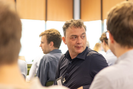 2024-04-09_NEM-Day-1.jpg