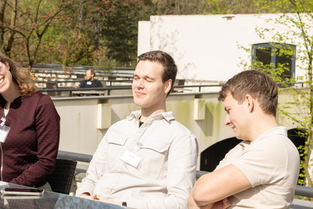 2024-04-09_NEM-Day-12.jpg