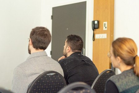 2024-04-09_NEM-Day-18.jpg