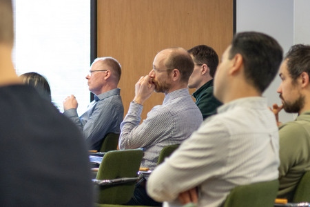 2024-04-09_NEM-Day-2.jpg