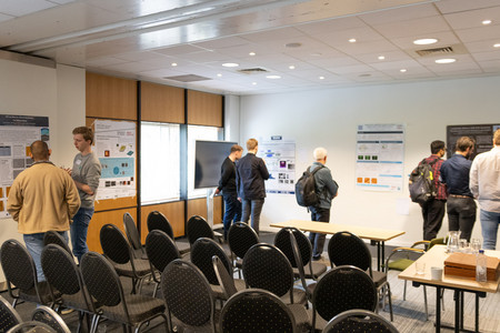 2024-04-09_NEM-Day-26.jpg