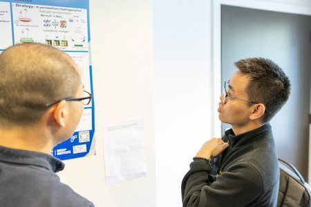 2024-04-09_NEM-Day-32.jpg