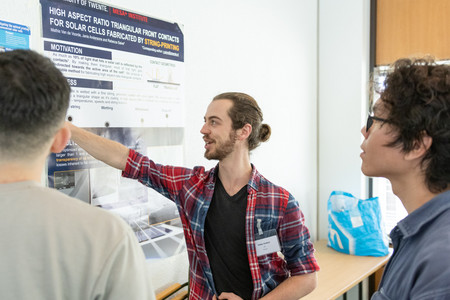2024-04-09_NEM-Day-34.jpg