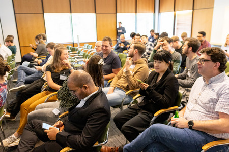 2024-04-09_NEM-Day-38.jpg