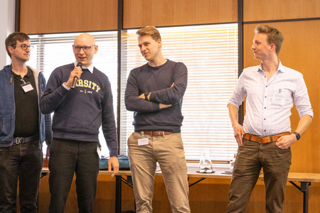2024-04-09_NEM-Day-40.jpg