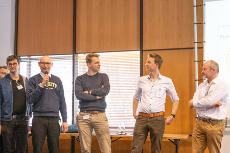 2024-04-09_NEM-Day-41.jpg