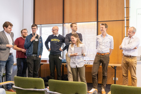 2024-04-09_NEM-Day-42.jpg