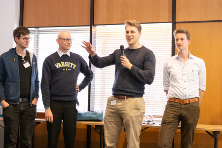 2024-04-09_NEM-Day-47.jpg