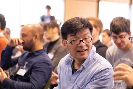 2024-04-09_NEM-Day-5.jpg