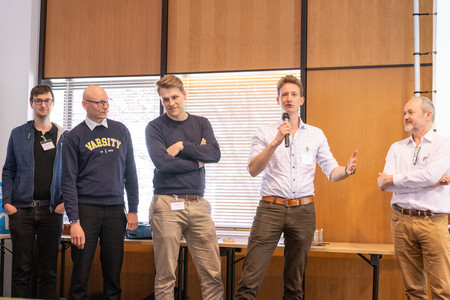 2024-04-09_NEM-Day-51.jpg