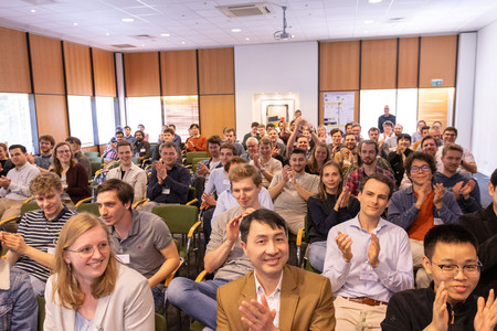 2024-04-09_NEM-Day-54.jpg