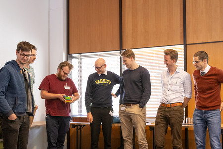 2024-04-09_NEM-Day-57.jpg