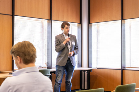 2024-04-09_NEM-Day-59.jpg