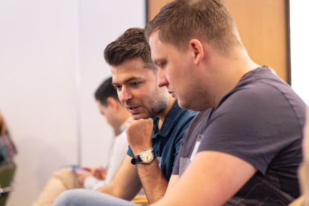 2024-04-09_NEM-Day-6.jpg