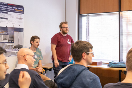 2024-04-09_NEM-Day-60.jpg