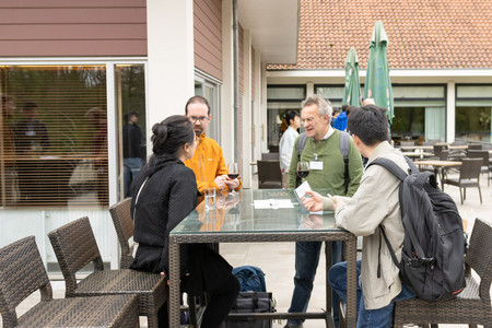 2024-04-09_NEM-Day-67.jpg