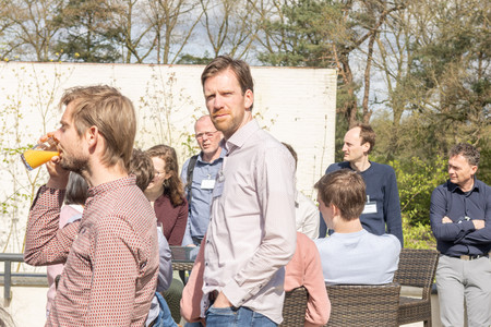 2024-04-09_NEM-Day-9.jpg