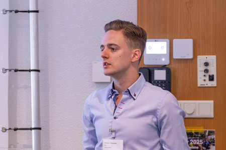 2025-05-15_SHD_NEM-113.jpg