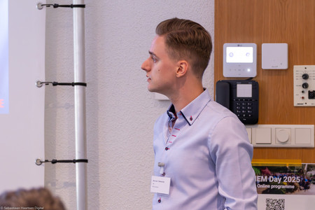 2025-05-15_SHD_NEM-115.jpg