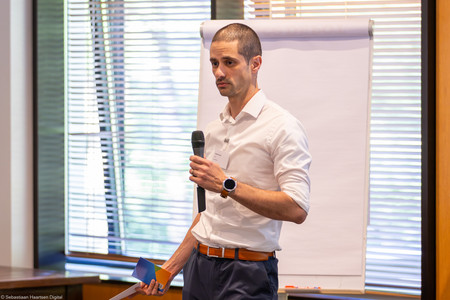 2025-05-15_SHD_NEM-141.jpg