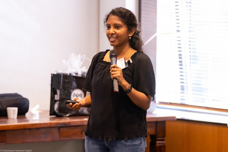 2025-05-15_SHD_NEM-27.jpg