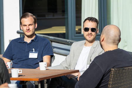 2025-05-15_SHD_NEM-3.jpg