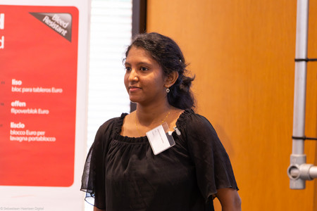 2025-05-15_SHD_NEM-33.jpg