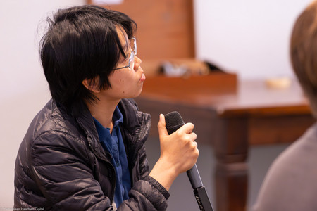 2025-05-15_SHD_NEM-51.jpg