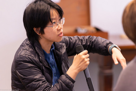 2025-05-15_SHD_NEM-53.jpg