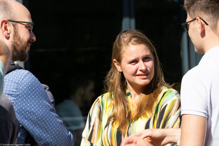 2025-05-15_SHD_NEM-68.jpg