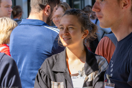 2025-05-15_SHD_NEM-70.jpg