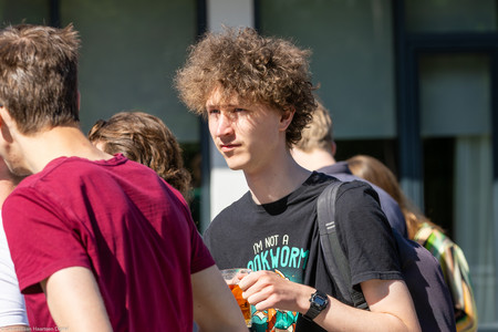 2025-05-15_SHD_NEM-77.jpg