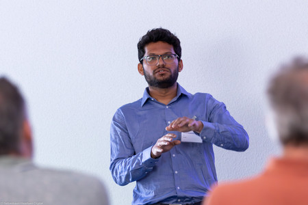 2025-05-15_SHD_NEM-95.jpg