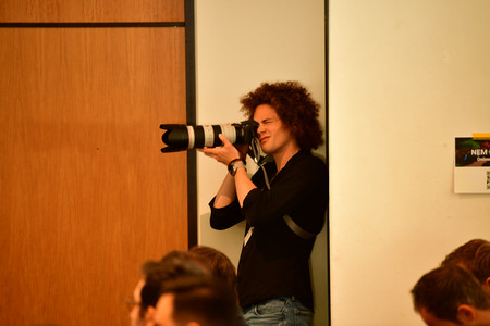 DSC_7508.JPG
