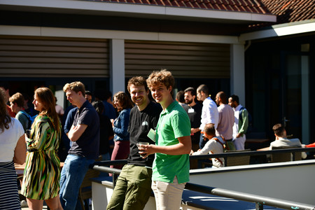 DSC_7555.JPG