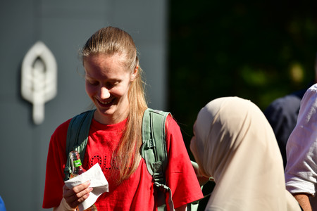 DSC_7586.JPG