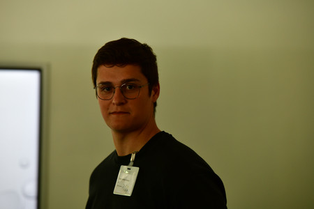 DSC_7880.JPG