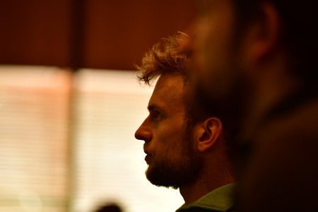 DSC_7935.JPG