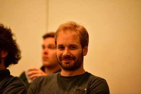 DSC_7938.JPG