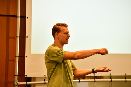 DSC_7943.JPG
