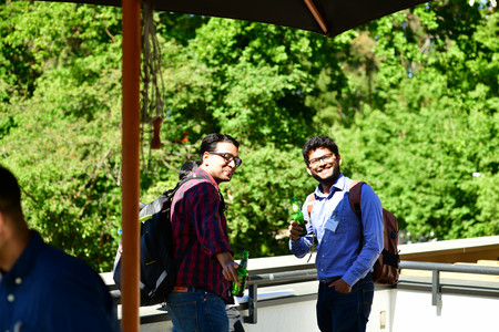 DSC_8208.JPG