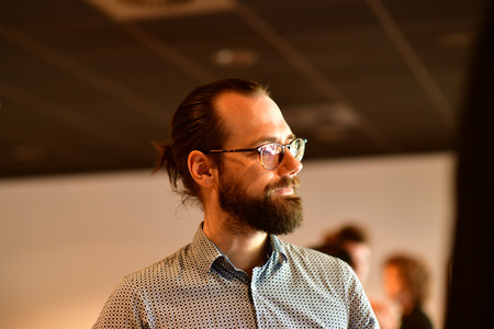 DSC_8245.JPG