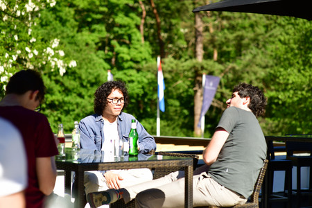 DSC_8271.JPG