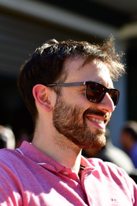 DSC_8282.JPG